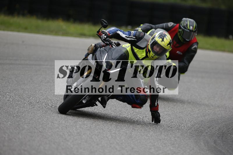 /Archiv-2024/59 18.08.2024 Speer Racing ADR/Instruktorengruppe/46